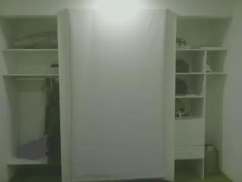 Departamento en Venta en Ramos Mejia, USD 89.900