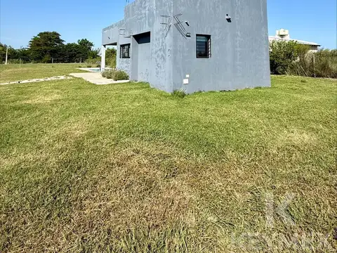 Quinta en Venta 4 años