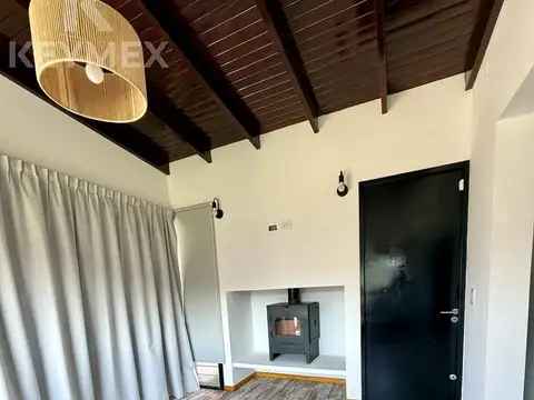 Quinta en Venta en Arana, USD 90.000