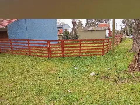 Terreno en venta en Santa Clara Del Mar