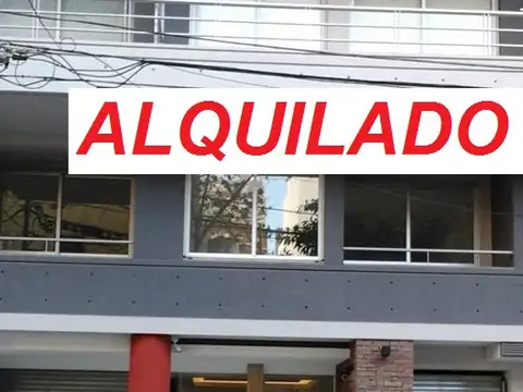 MONOAMBIENTE , APTO PROFESIONAL Categoría amenities parrilla piscina REAL OPORTUNIDAD   ver video