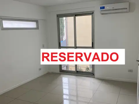 Amenabar 2900, Piso 3