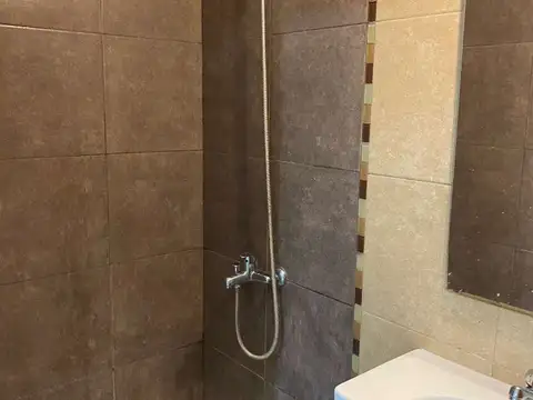 Departamento en Alquiler 10 años