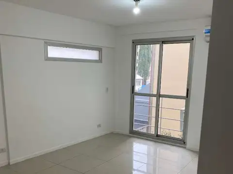 Departamento en Alquiler al Norte