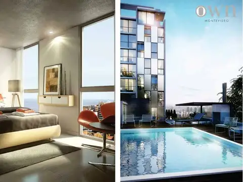 José Luis Zorrilla de San Martín 100