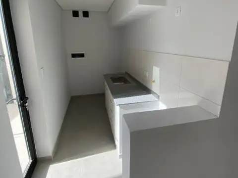 Departamento en Venta en Lobos, USD 85.000