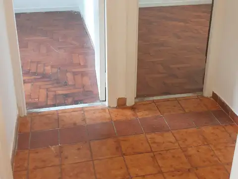 Departamento en Venta 50 años