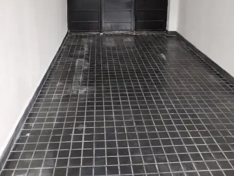 ALQUILERES CASAS VILLA BELGRANO CORDOBA