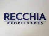RECCHIA PROPIEDADES