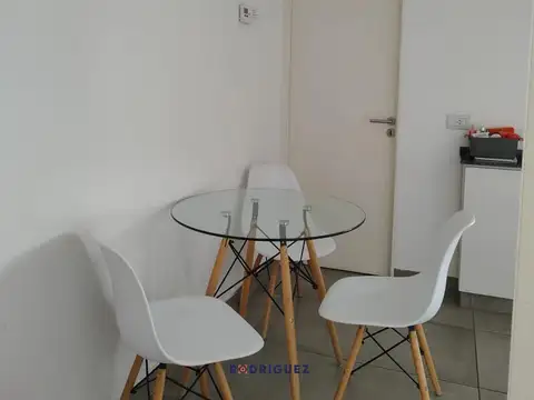 Departamento en Venta al Sur