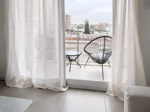 Departamento en Venta en San Nicolas de los Arroyos, USD 175.000