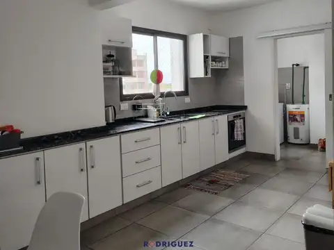 Departamento en Venta 1 año