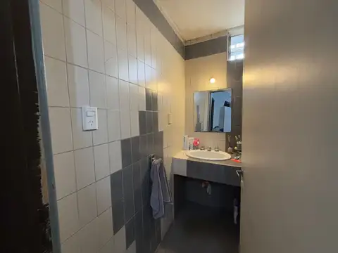 Casa en Venta 55 años