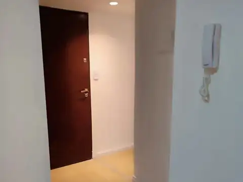 Departamento en Venta en San Jose, USD 39.000