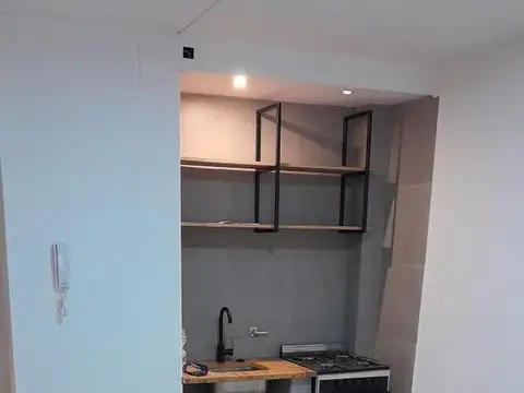 Departamento en Venta 39 años