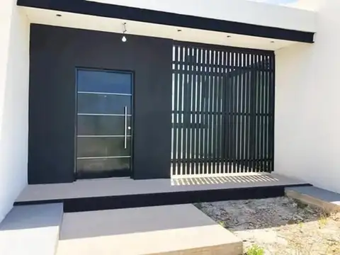 Casa en Venta en La Alameda, USD 255.000