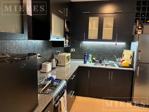 Casa en Alquiler Temporal 15 años