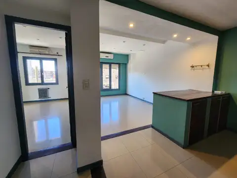 Departamento en Venta en Don Torcuato, USD 85.000