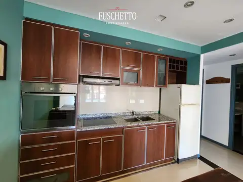 Departamento en Venta en Don Torcuato, USD 85.000