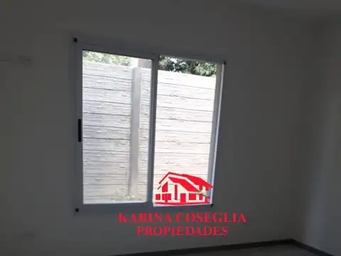 Casa en Venta en Tortuguitas, USD 105.000