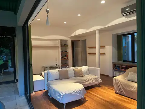 Casa en Alquiler en Haras Santa Maria, USD 1.700