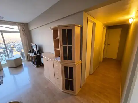 Departamento en Alquiler Temporal 20 años