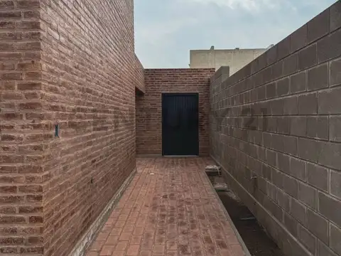 Casa en Venta en Quebrada De Manantiales, USD 240.000