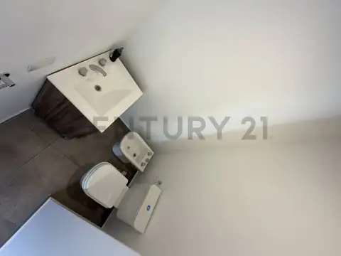 VENTA CASA EXCLUSIVA - 2 DORMITORIOS - QUEBRADAS DE MANANTIALES