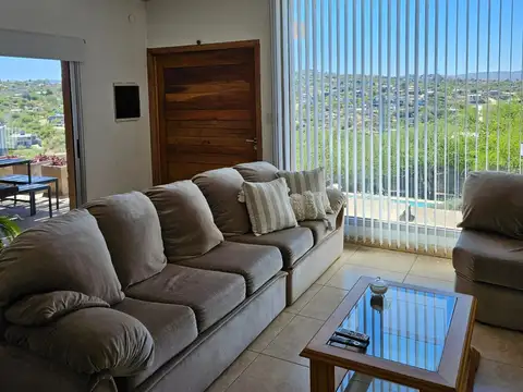 Casa en Venta en Estancia Vieja, USD 128.000