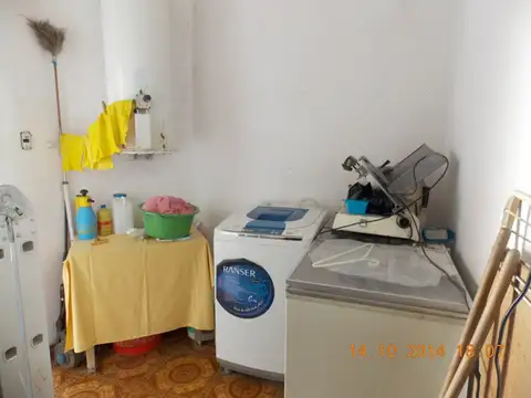 Venta Chalet Merlo Parque San Martin