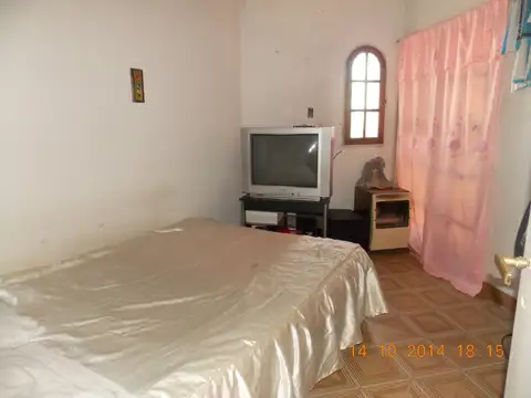 Casa en Venta en Parque San Martin, USD 120.000