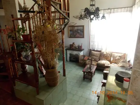 Heroes de Founier 800