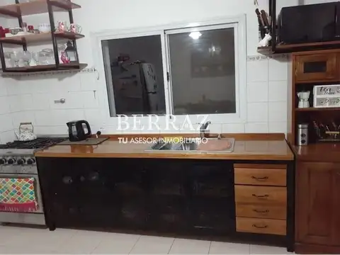 Casa en Venta 10 años