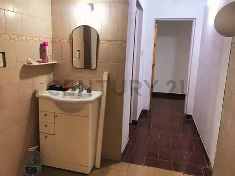 Loteo Santa Clara - Coronel Dominguez