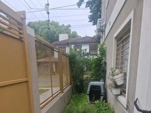 Depto Tipo Casa en Venta en Villa Adelina, USD 320.000