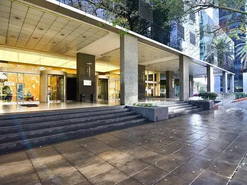 Butty Enrique Ing. al 200