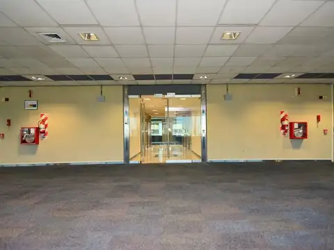 Butty Enrique Ing. al 200