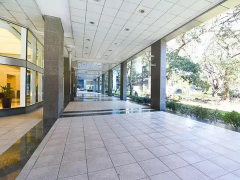 Oficina en Venta en Catalinas, USD 4.500.000