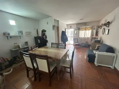 Casa en Venta en San Miguel De Tucuman, USD 67.000