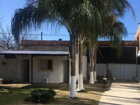 Galpon en Venta en La Ceramica Y Cuyo, USD 1.220.000