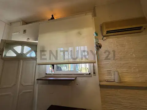 PH EN VENTA MONOAMBIENTE PLANTA BAJA SIN EXP