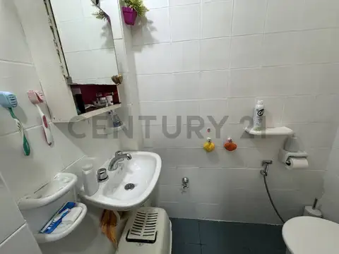 PTE M T DE ALVEAR 1700, Piso 0