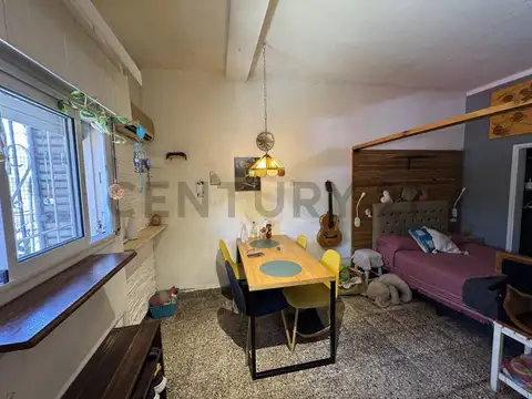 PTE M T DE ALVEAR 1700, Piso 0