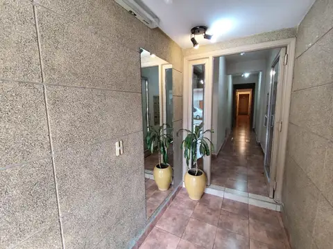 Remedios 2800 , Piso PB