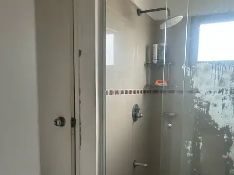 Casa en venta de 3 dormitorios en La Fortuna