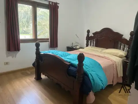 Casa en Venta al Noreste