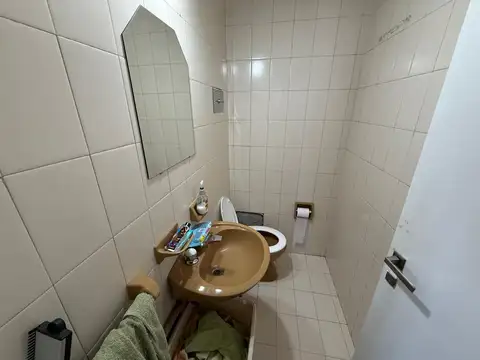 Departamento en Alquiler 45 años