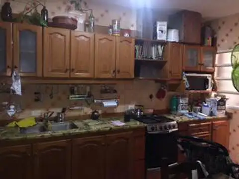 Casa en Venta en Ituzaingo, USD 180.000