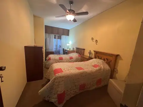 VENTA CASA DE 3 AMBIENTES –JOSÉ C. PAZ