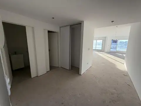 Oficina en Alquiler al Oeste